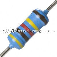 HVR3700004124FR500DƬ